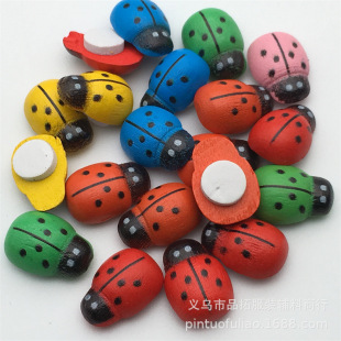 �S�����l��ɫ���z��ճ�N�۷��o�� ľ�|����ư�x����΢���^�[��