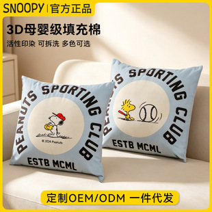 SnoopyʷŬ�ȿ�ͨ�����p��D������ɳ�l�͏d�������^��������о