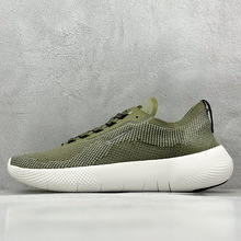 Free2025㾏ܲЬҬɫW͸ЬŮe\Ь