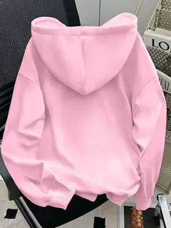 跨境外贸亚马逊ebay速卖通独立站时尚休闲通勤外出简约百搭女卫衣