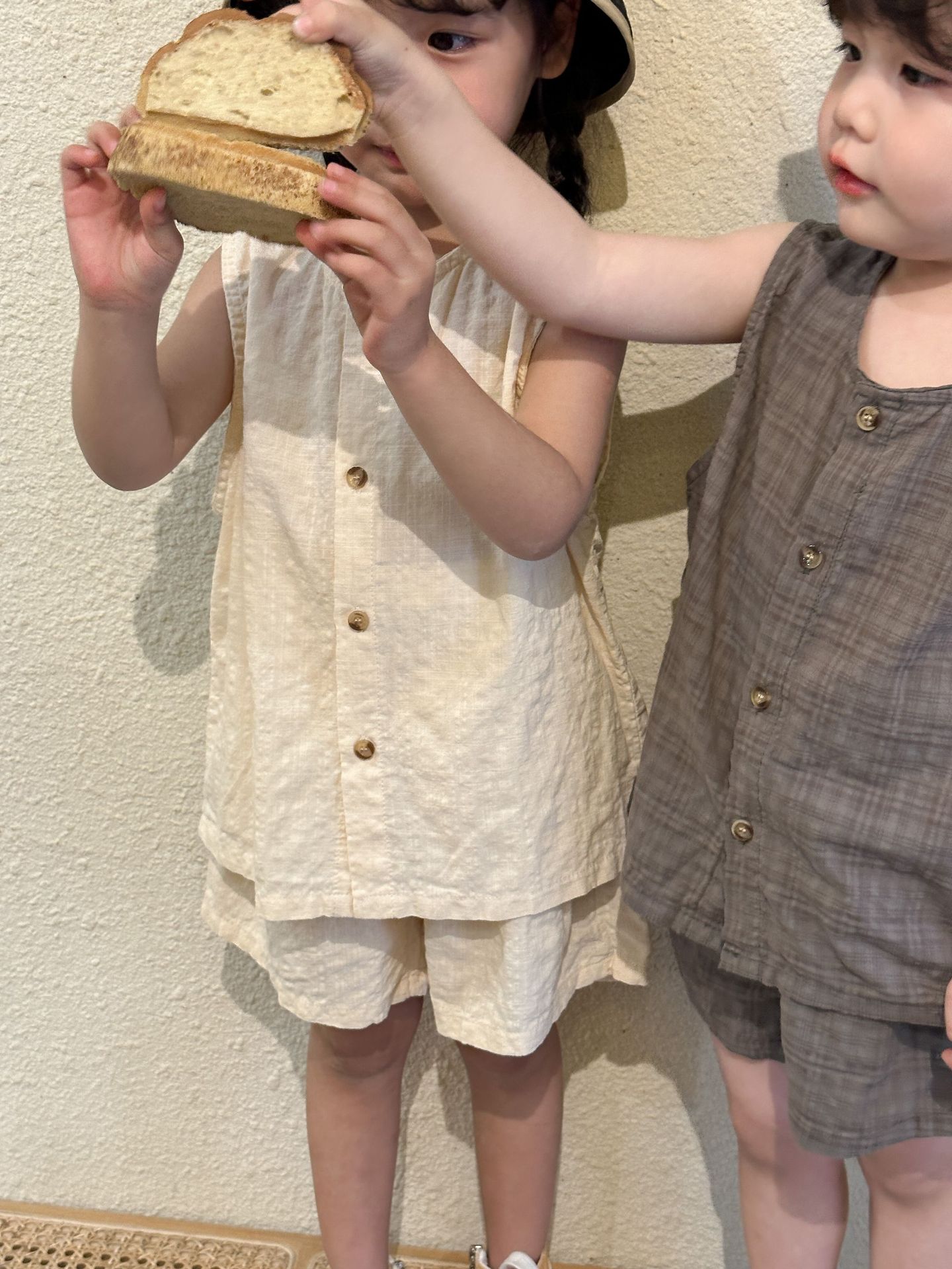 2022-12-12 153321.jpg