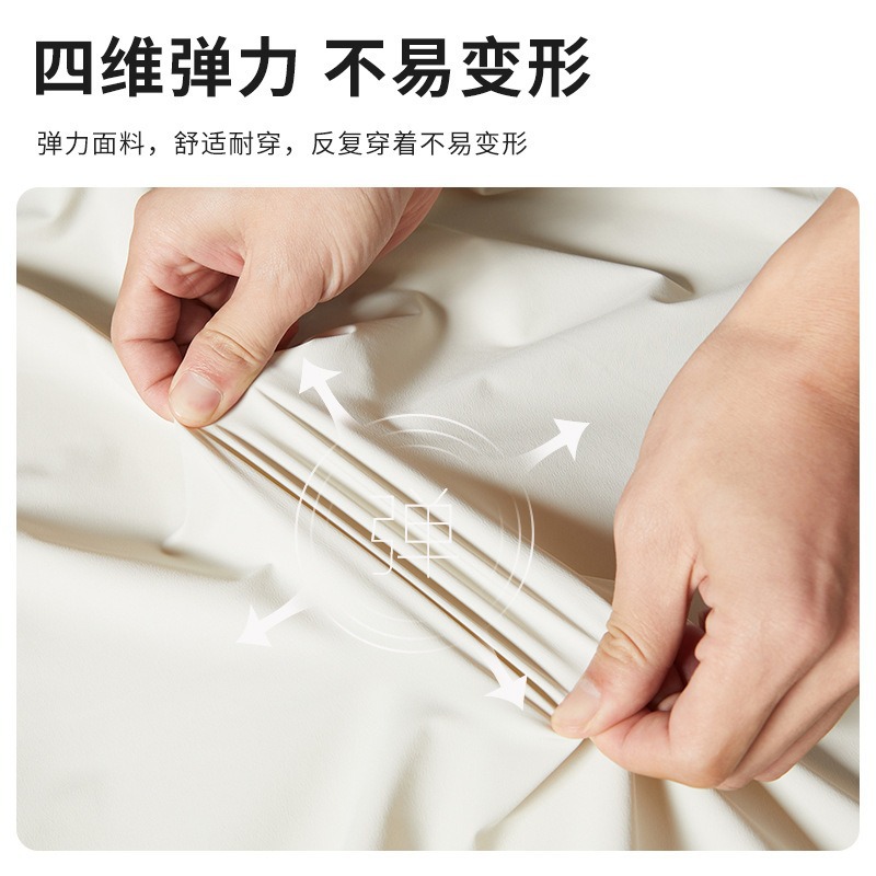 (Cross-border trading), thin breathable sun protection clothing with hood, men's travel quick dry jacket, UV protection 3
