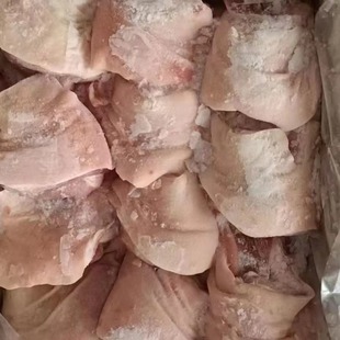 �i�A��ȥ�Ǻ���������i�����i����Ȧ�i���o���D�uˮ������20����