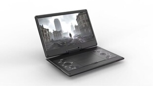 �羳���Դ�^���S�F؛��yʽ�Ƅ�DVD�ɽӸ��唵���{�����ܿ�1080P