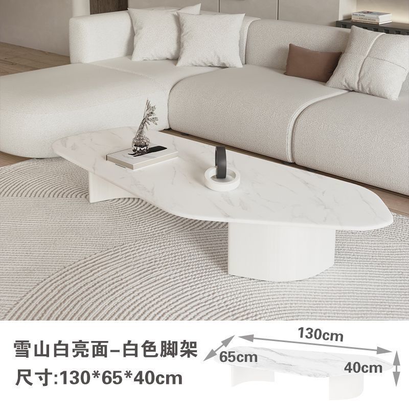 설산백광면-백색프레임(130*65*40)★