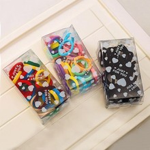 pvc�^�KƤ�����ϰ��b�к����Y�ʺ�Y��Ƥ�K��pp���ɰlȦĥɰ