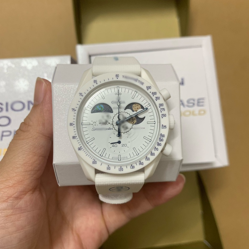 Cross-Border European High-End Version Snoopy Collaboration Cold Moon Sturgeon Moon Harvest Moon Deep Waterproof Luminous Quartz Watch Cross-Border European High-End Version Snoopy Collaboration Cold Moon Sturgeon Moon Harvest Moon Deep Waterproof Luminous Quartz Watch
