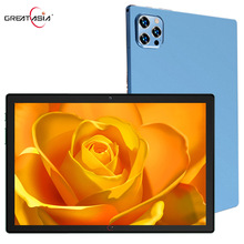 �羳�����¿�10.1��ƽ����X������Q�W���W��ƽ����X�p��4GͨԒ
