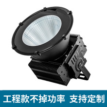 500w��Ƭled����֮��������400w 300w 600W���ʹ�������̽�յ�