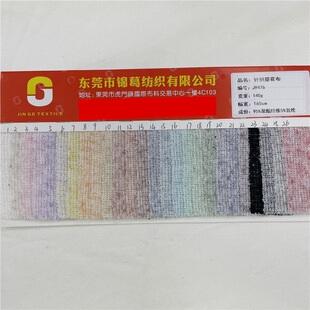 �n��ѩ���������� �U��͸��ᘿ�����140g�pɫѩ��Ч��ᘿ����F؛