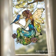 ƽ�恆���������� �ʴ�͸���� �Ҿ��T�������b����l