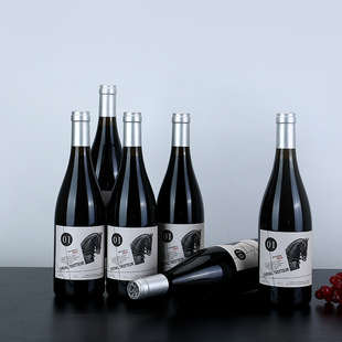 �����M�ڼt�����l�ɼt���Ѿ�ԭƿ��ƶYƷ��ˮ�д�����ׯAOCһ��