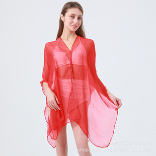 �ļ��¿�z����ɫ����������ɳ���큆�R�d�羳ֱ�����u����z����