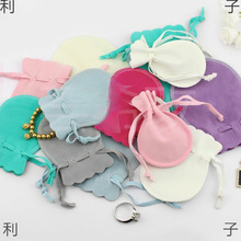 ����錚��ᔽ�ָ�����ڽq�����KС�����錚���Ʒ���b�ռ{����