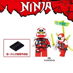 �羳�¿��Ӱ���߼��ݘ���ϵ�Єڰ�������ƴ�b���߷eľ�eľ��