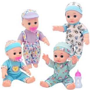 ���z��������30cmܛ�z�����ރ�ͯ����냺����Ů���^�Ҽ������ż