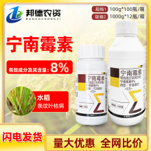 �n��8%����ù��ˮ������l�y�~�ݲ������rș����������ί�������