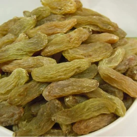 干枣;葡萄干;生核桃