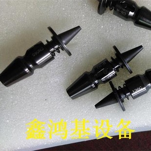 �����NƬ�C�����n�A��������SM421 482���� CN030 CN065 140����