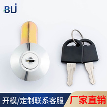 liͨó늘ƙi늚♙ԴFiһi