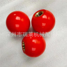 ���R�Cе����S������ɫ6*25�zľ�ֱ���   �C�������U�A��