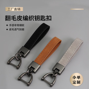 �羳���N���s��ʿ���섓��ɉ�ӡlogo���G�����ëƤ��܇耳׿�