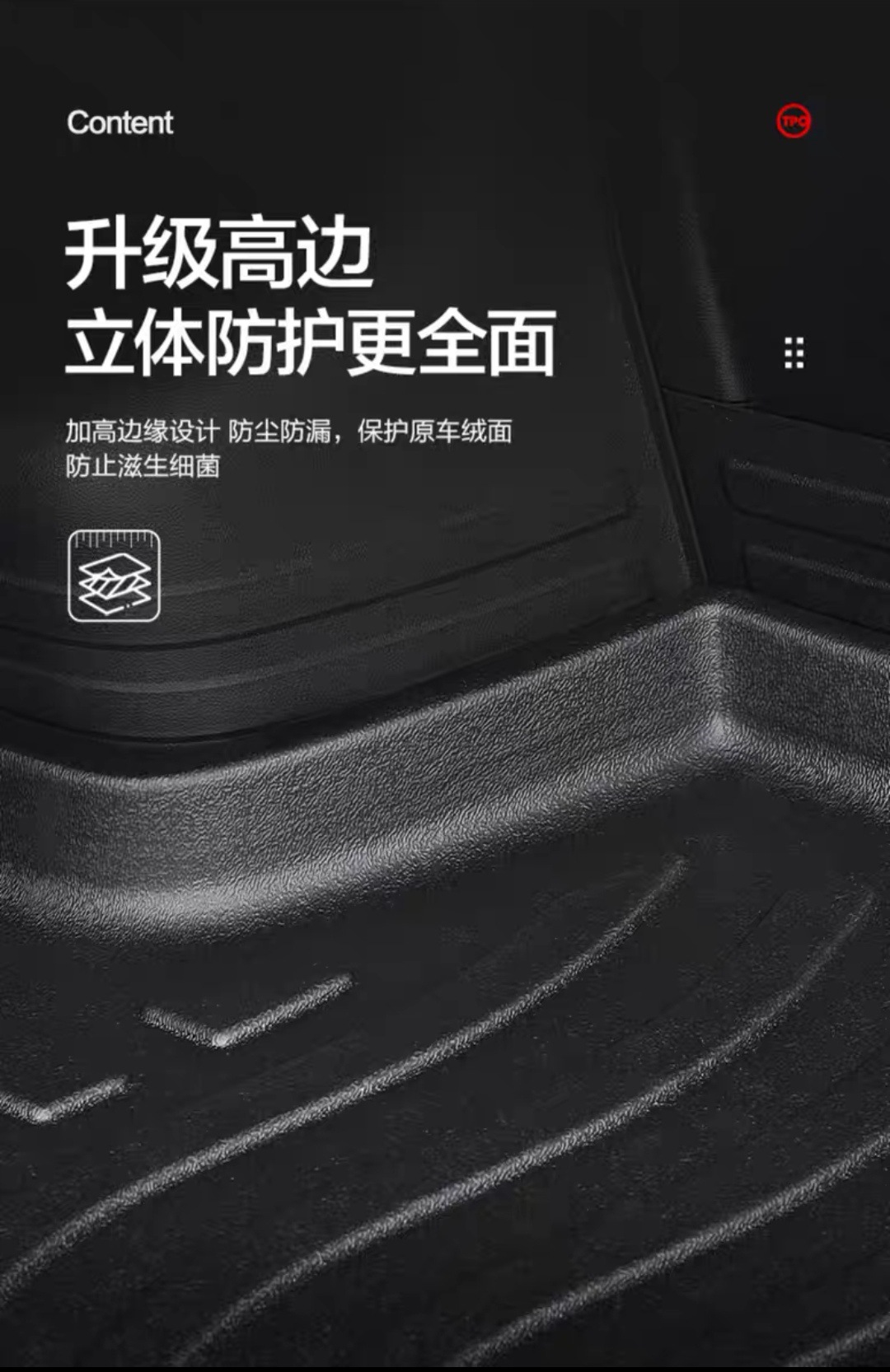 Screenshot_20240511_150318_com