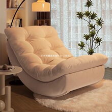 ����ɳ�l���ɿ�˯���ÿ͏d�̨����ɳ�l�������u�u�����e��������