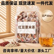 ��С��޲�����߲��͌�޲�����߼t����С��һ�����l�ļ�����ˮ