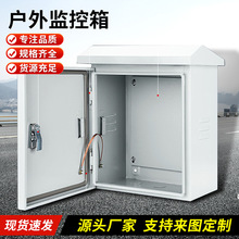 ����O��������O���䰲���O����������������S�����l�羳���Q