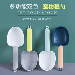 �N���๦��Ҩ�������ϱ��W���ô����׼Zʳ�P����P����s�Z�����P