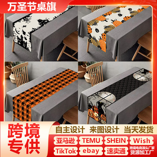 �羳���N���R�d�f�}���Ϲ����`��؈�����������������͏d�����b�