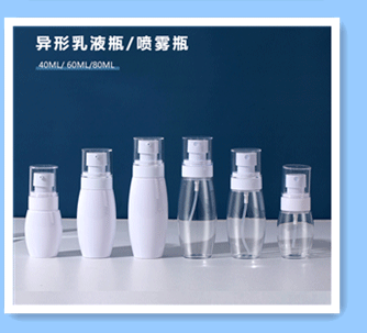 微信图片_20211013151548_副本_06