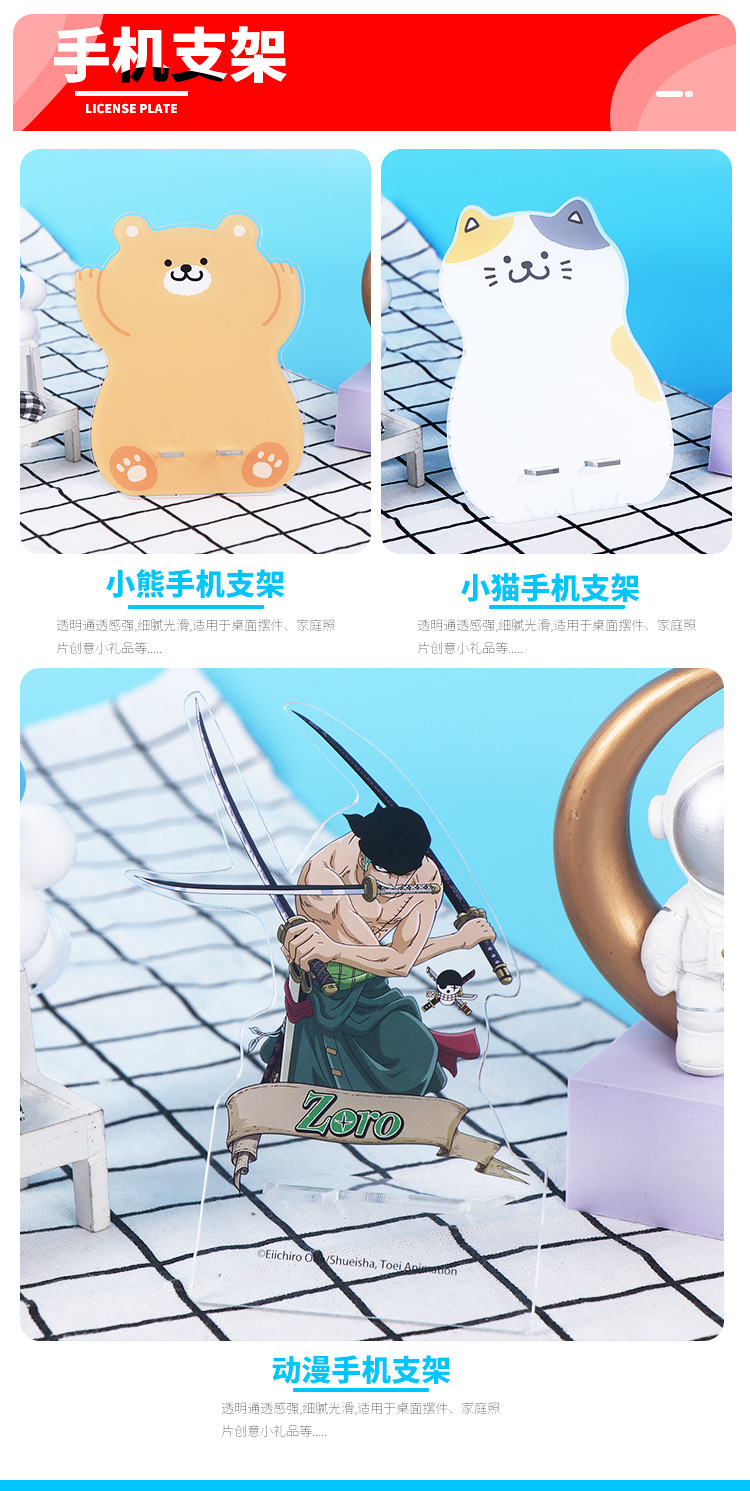 794777447cf9e839d470029f4aa9fd