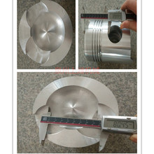 �ϲ�|�L���͙C��� 135ZG���� �ϲ�6135���� 4135���� ��̖761Z-