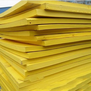 ���� �����S�Sɫeva�l��Ƭ�� 0.3CM��ɫeva���� 0.2CM�l�ݺ�Ƭ��