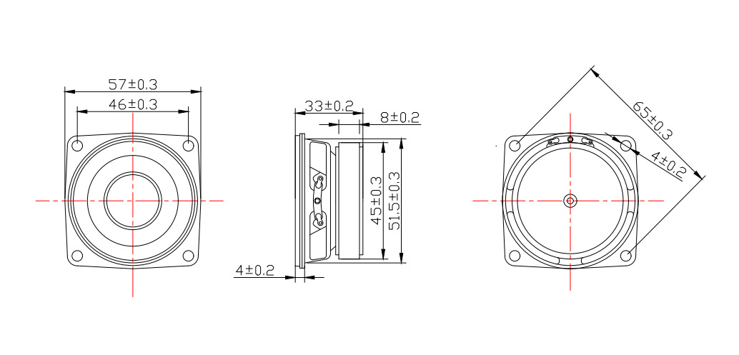 dc13b9ff7fc9b708fbaeaab7ac1e05