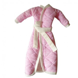 30���������·��ɼ�����babi���º�˯��6������˯��������˯��