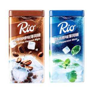 Rio���ϵ�Пo�Ǳ����� ���¿ښ���������n�_܇������ʿ����ǹ�