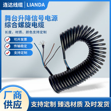 �S�����l��̨������̖�Դ�C��������|��о�طN���ܶ���̖��