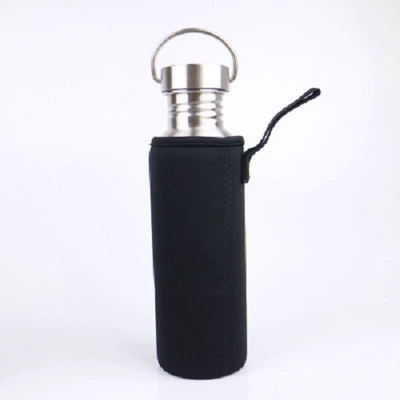 Fuel tank – 2 spare fuel tanks, auxiliary fuel - 1-liter-pot-set-with-5cm-diameter-size-24x8cm