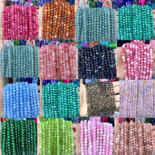 Ӳ���淽���w�������wʯ�^����ˮ��ɢ����DIY�ֹ�����朴���