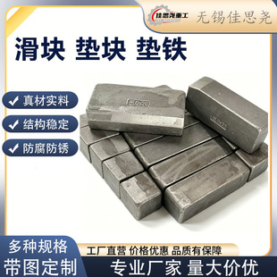 ���T Co20Ⓕ����K ܈䓠t�p����ĥ�|�F���������ˮ���ӡ֧�ΉK