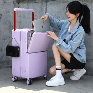 9666ǰ���_�����������U24�������usb��늎����ܶ๦��20������