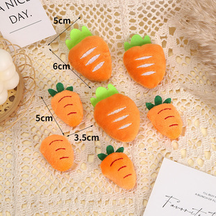 ���⿨ͨdiy�������o�Ͽɐ�ë�q���}��ë�q�����ñ���b�o��