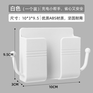 ճ�Nʽ�֙C���֧�ܠ��ڒ쾀�^���^�ռ{�������������