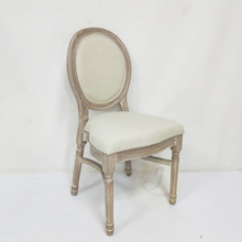 �ɶѯB�Wʽ�͹žƵ���g��ľ�A���� ��ľ������� ����T����