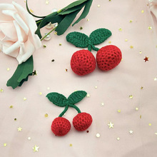 �ֹ��h��ë������DIY�o�Ͼ���ñ�Ӱ����b�Ʒ����l��Ʒ���
