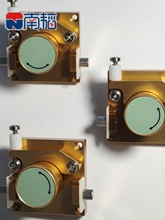 �c�z�C��� MT-410ʽ�c�z�C�L���S����z˲���zTP-50�L���S