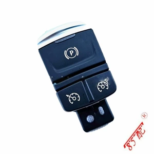 Espace Kadjar Talisman Megane Coreao üçün 363216544R elektron əl əyləci açarı